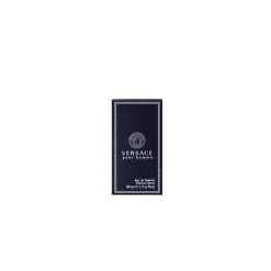 "Homme" EdT Spray 30 ml