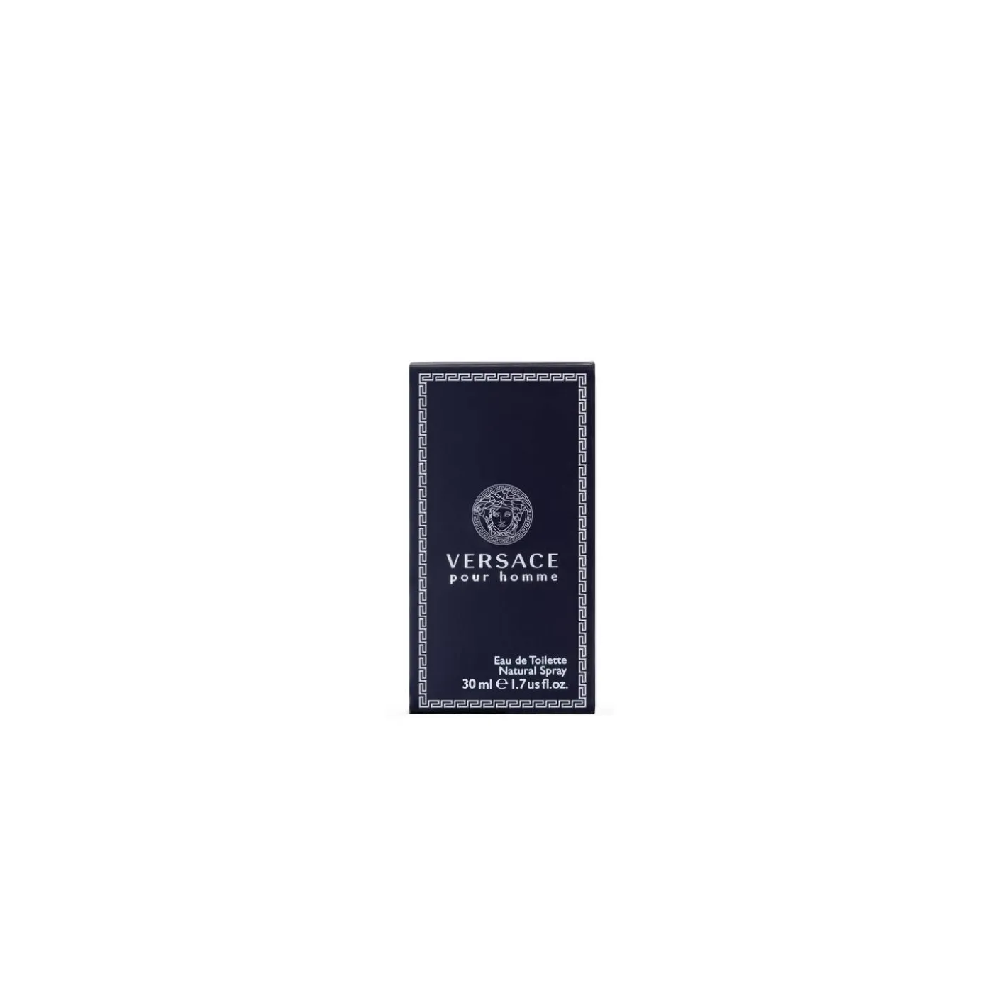"Homme" EdT Spray 30 ml