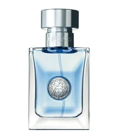 "Homme" EdT Spray 30 ml