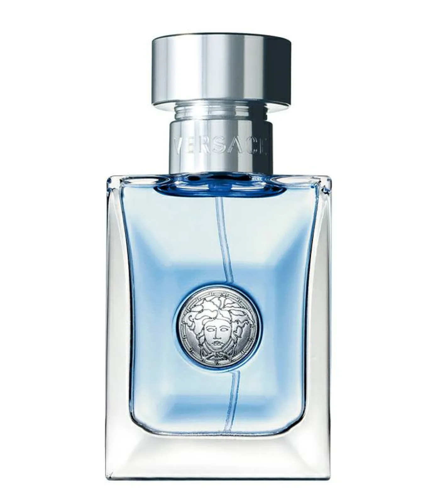 "Homme" EdT Spray 30 ml