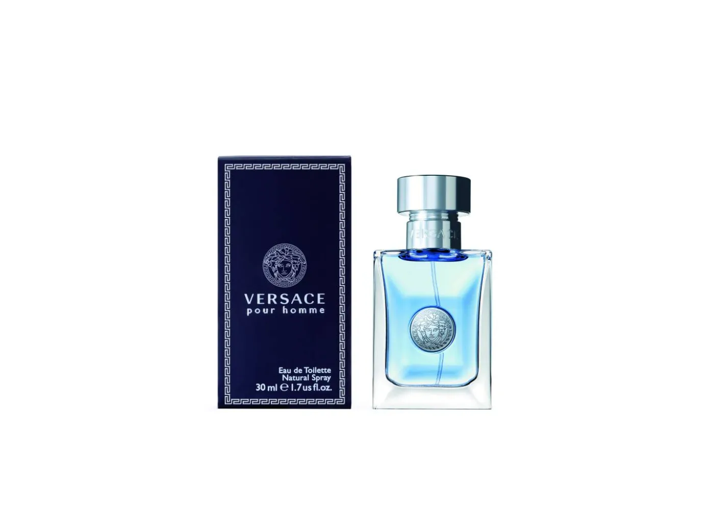 "Homme" EdT Spray 30 ml