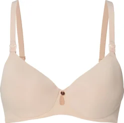 Honolulu Supreme Comfort Nursing Bra