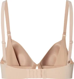 Honolulu Supreme Comfort Nursing Bra