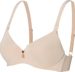 Honolulu Supreme Comfort Nursing Bra