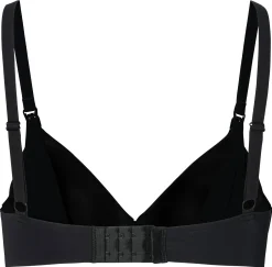 Honolulu Supreme Comfort Nursing Bra