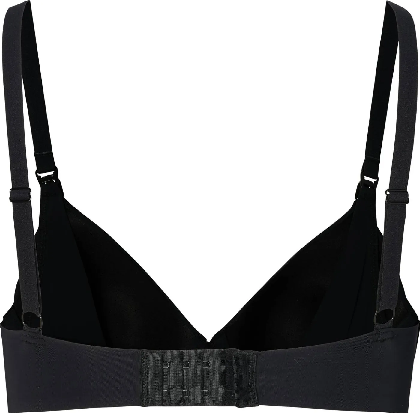 Honolulu Supreme Comfort Nursing Bra