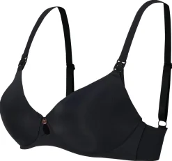 Honolulu Supreme Comfort Nursing Bra