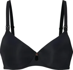 Honolulu Supreme Comfort Nursing Bra