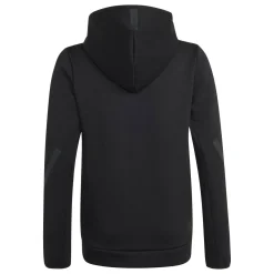 Hoodedtracktop