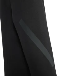 Hoodedtracktop