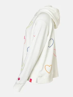 Hoodie "AirL"