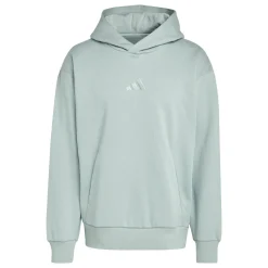 Hoodie "ALL SZN"
