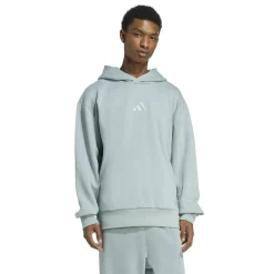 Hoodie "ALL SZN"