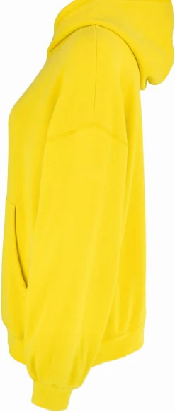 Hoodie "Atubay"