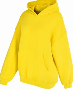 Hoodie "Atubay"