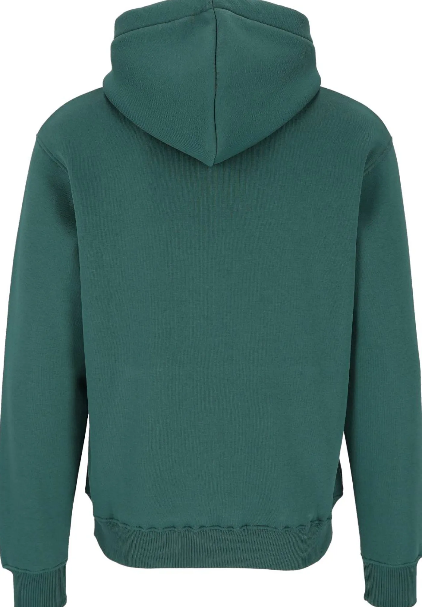 Hoodie "Basic"