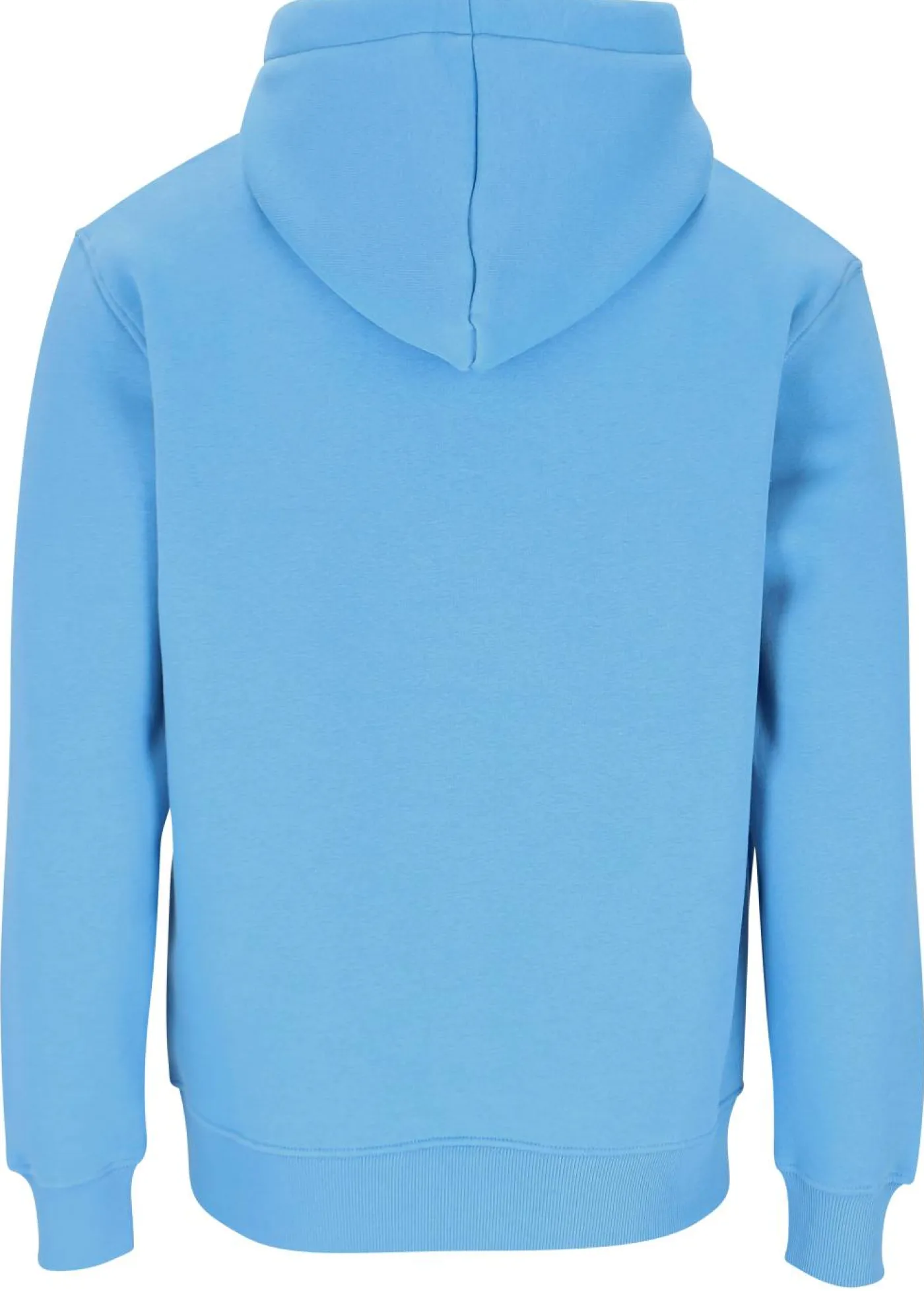 Hoodie "Basic"