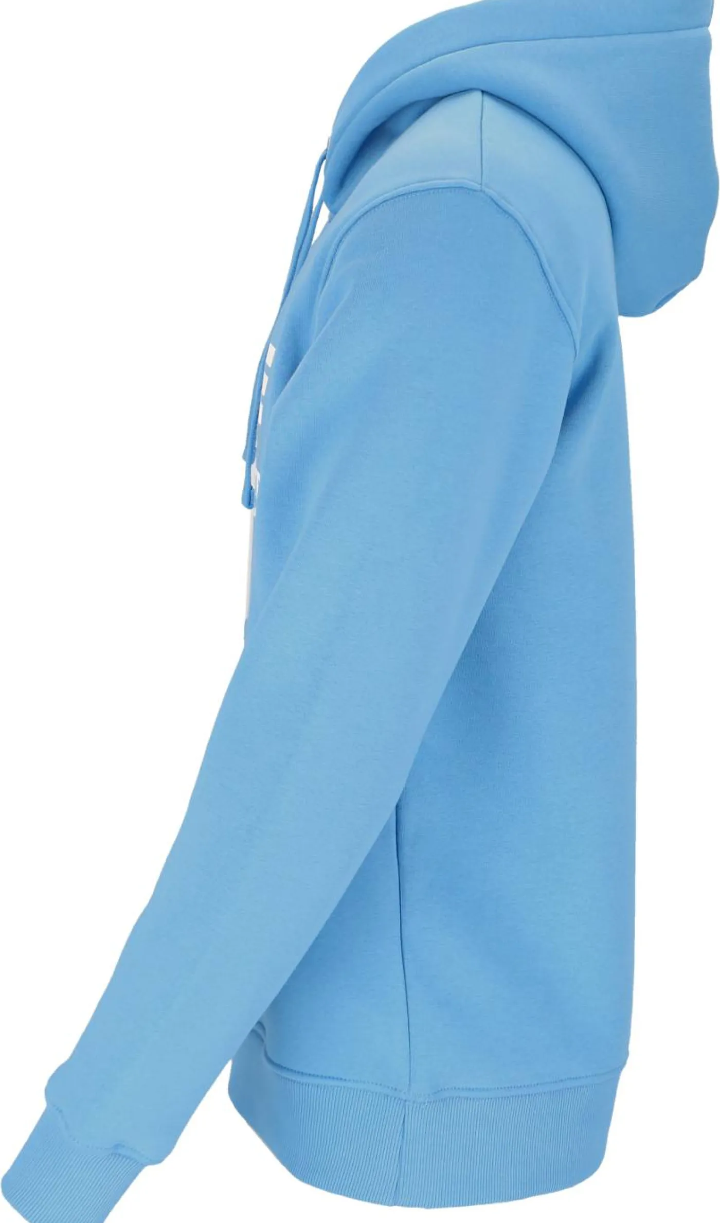 Hoodie "Basic"