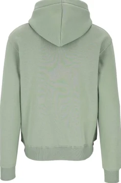 Hoodie "Basic"