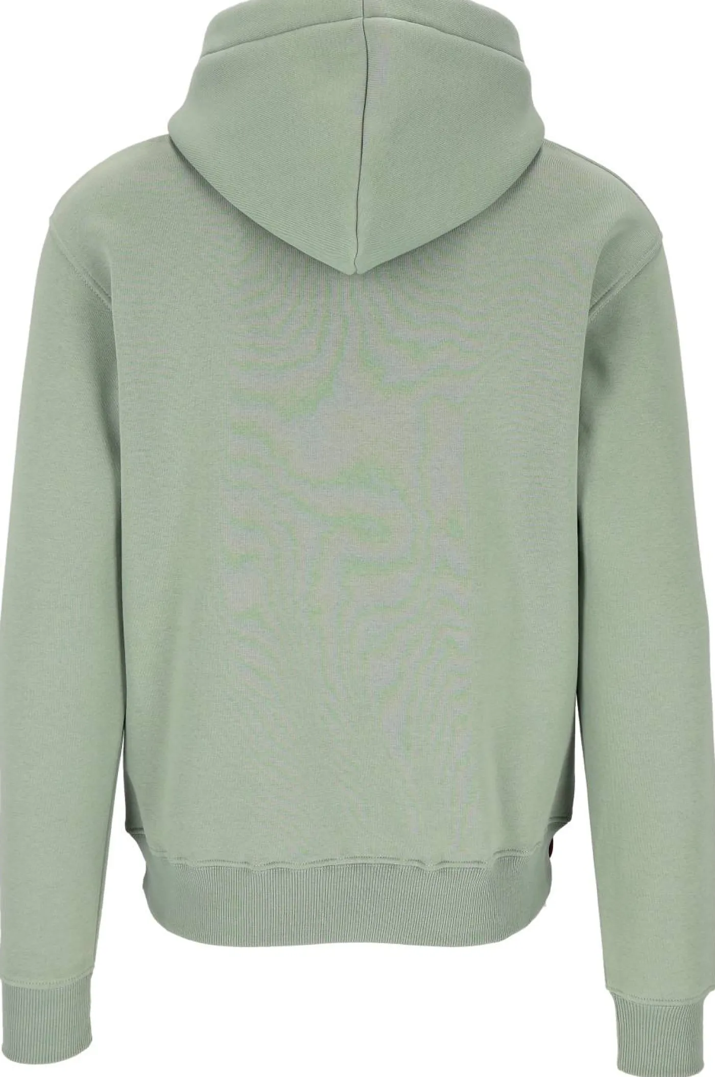Hoodie "Basic"