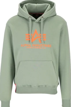 Hoodie "Basic"