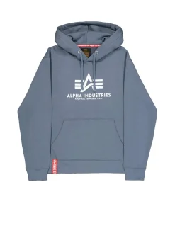 Hoodie "Basic"