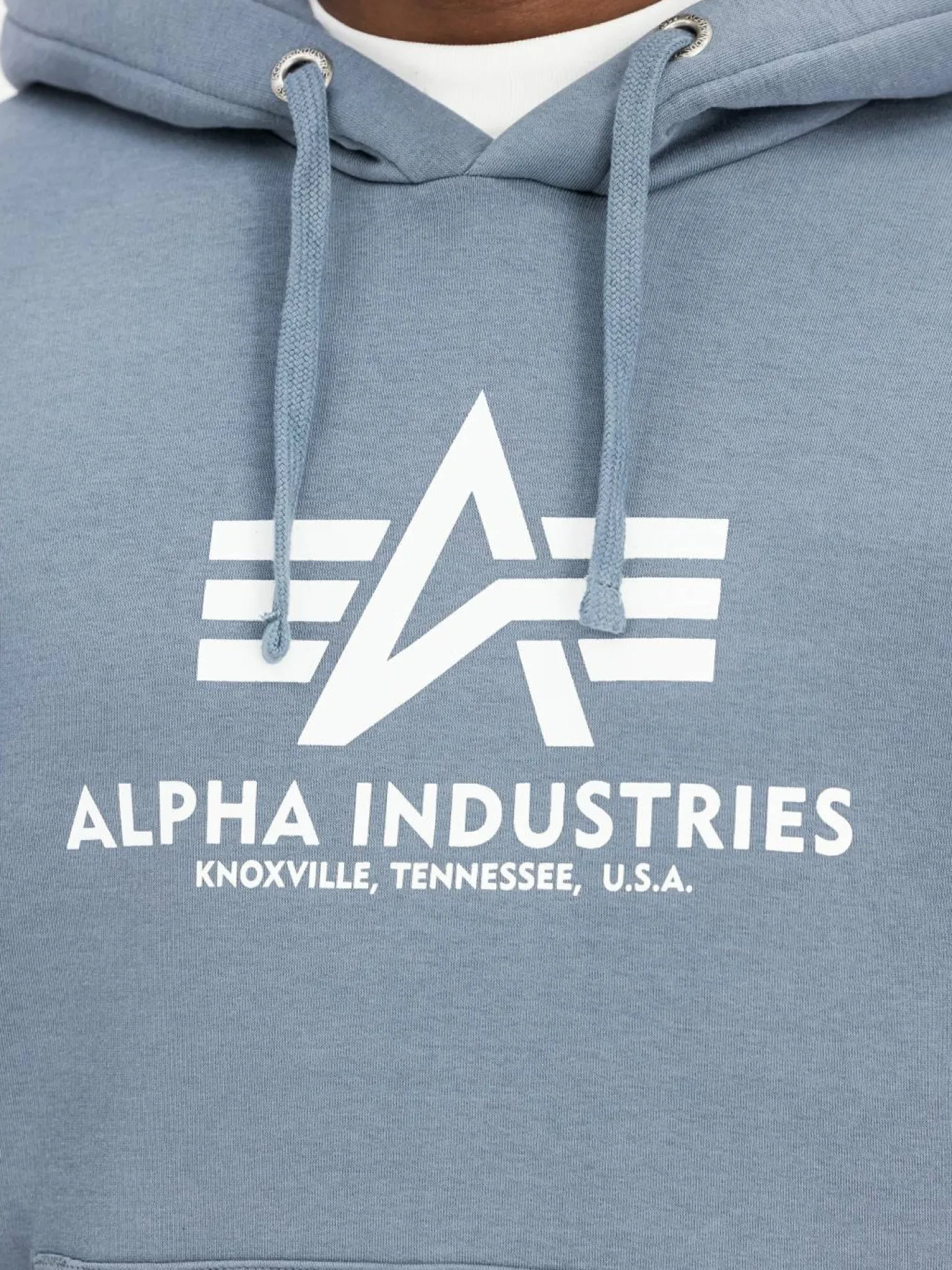Hoodie "Basic"
