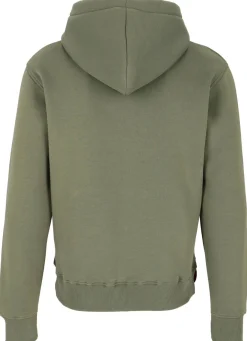 Hoodie "Basic"