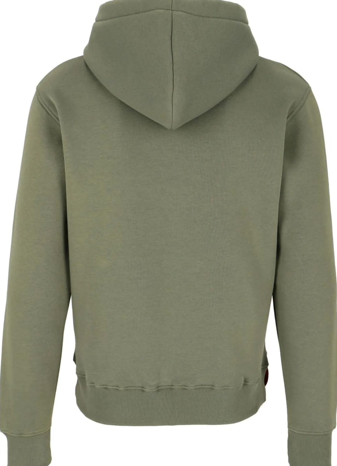 Hoodie "Basic"