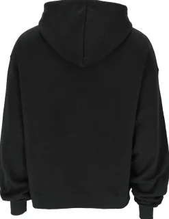 Hoodie "Chromatic"