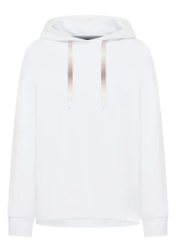 Hoodie "Ela"