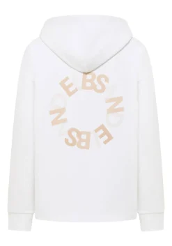 Hoodie "Ela"