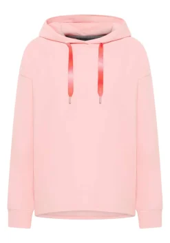 Hoodie "Ela"