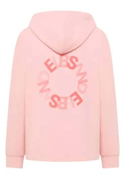 Hoodie "Ela"