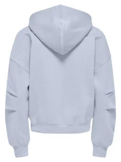 Hoodie "Evisa"