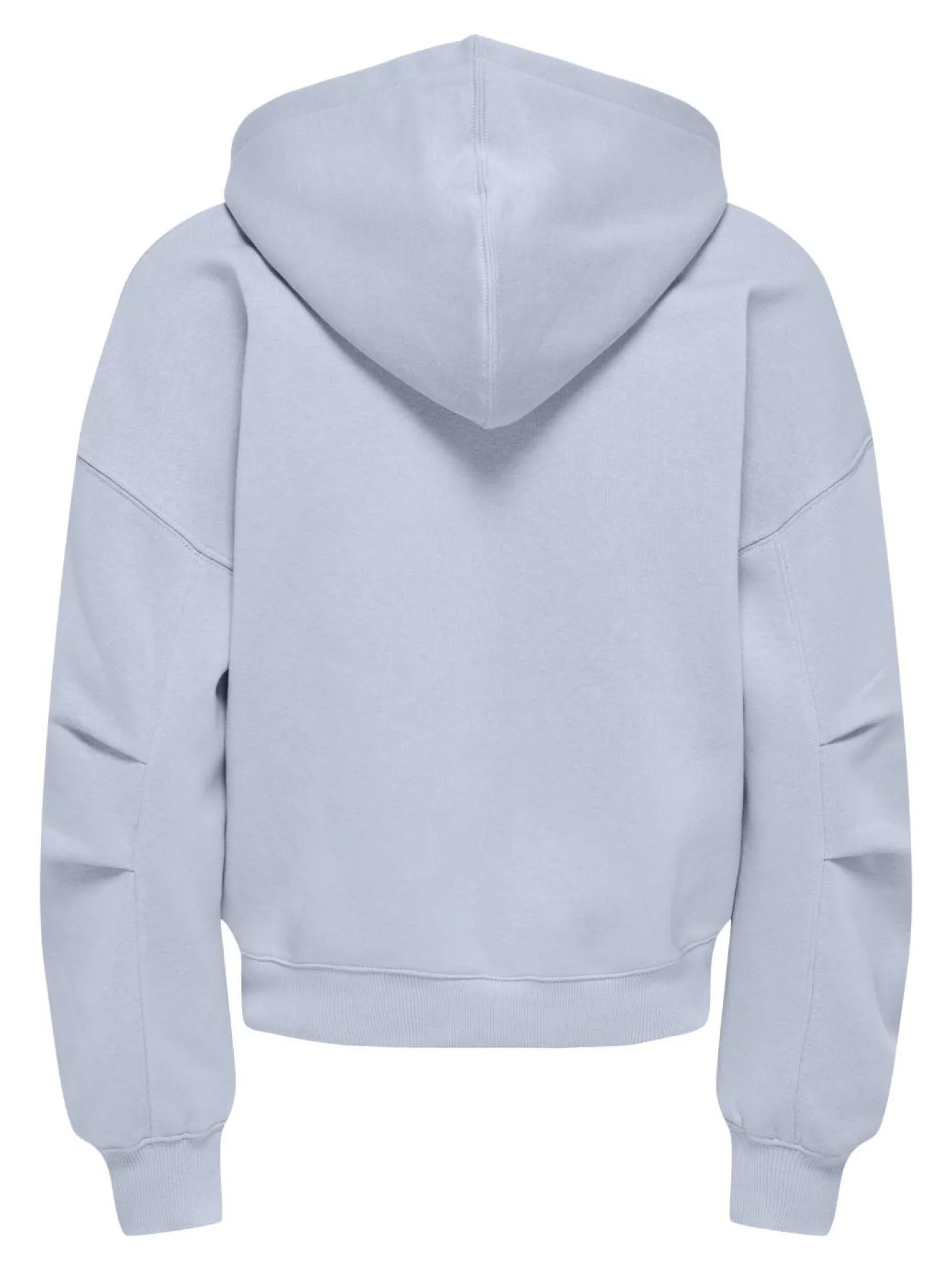 Hoodie "Evisa"