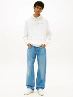 Hoodie "EXT"