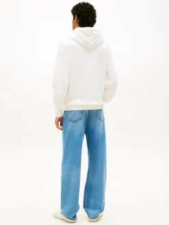 Hoodie "EXT"