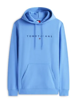Hoodie "EXT"