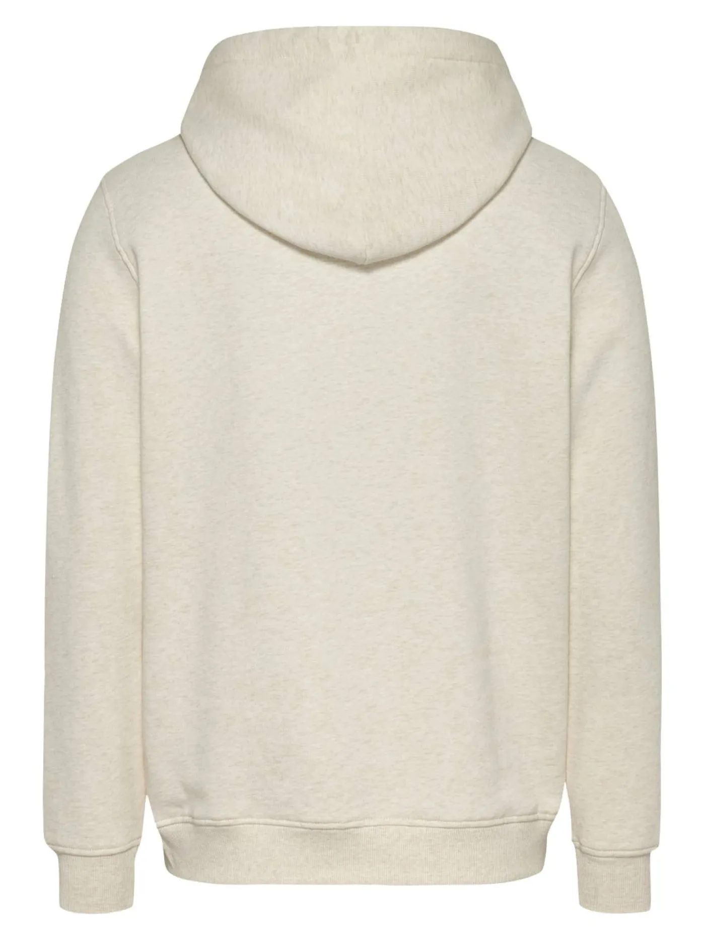 Hoodie "EXT"