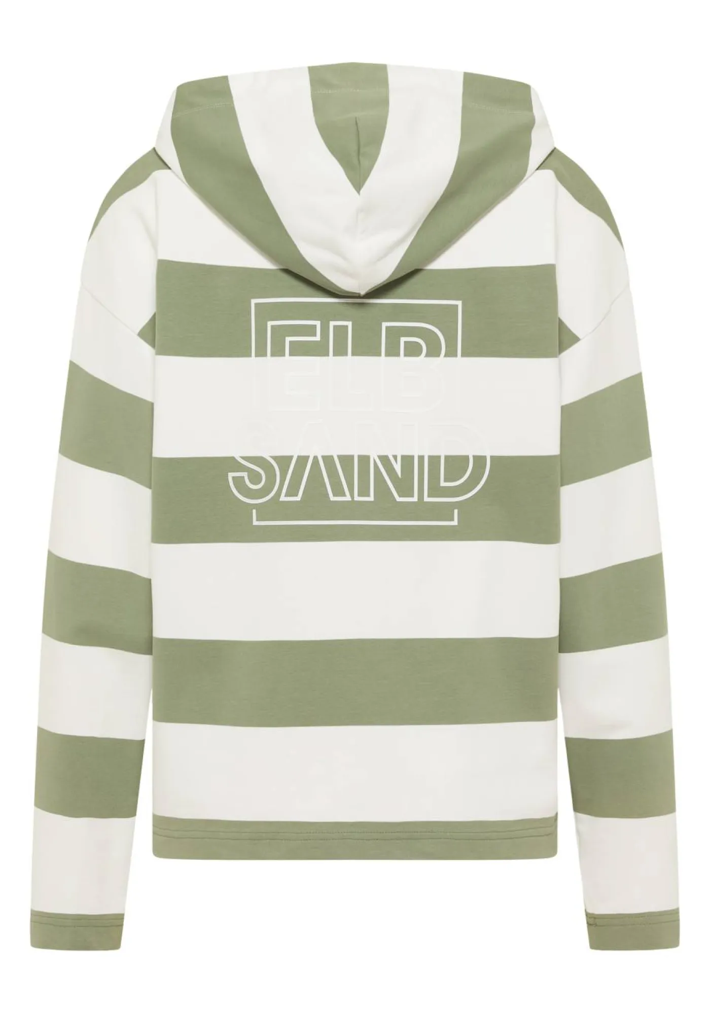 Hoodie "Eydis"