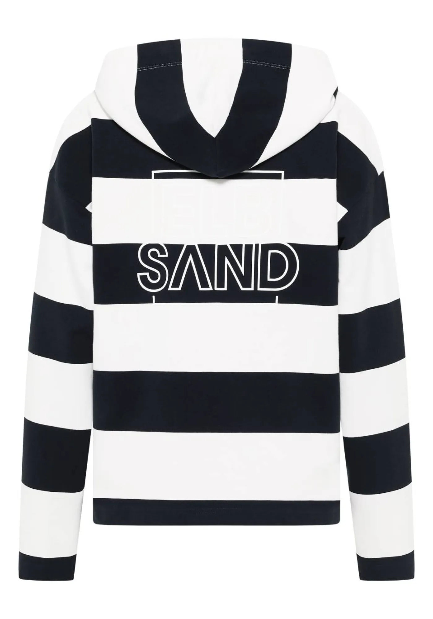Hoodie "Eydis"