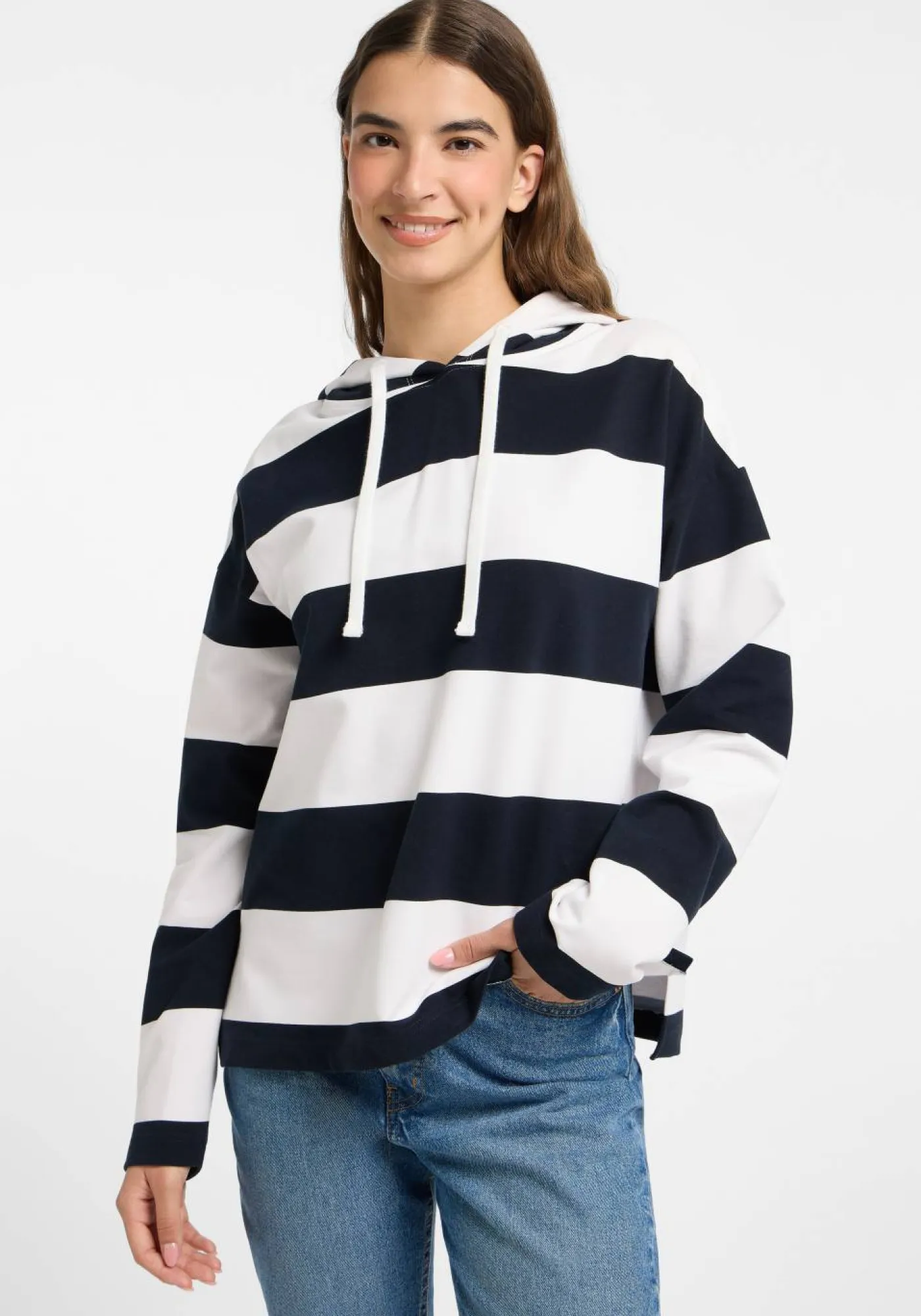 Hoodie "Eydis"
