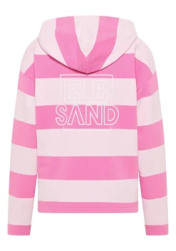 Hoodie "Eydis"