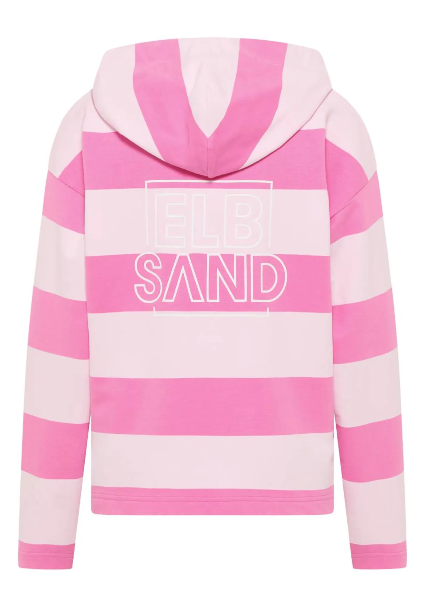 Hoodie "Eydis"