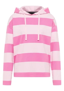 Hoodie "Eydis"