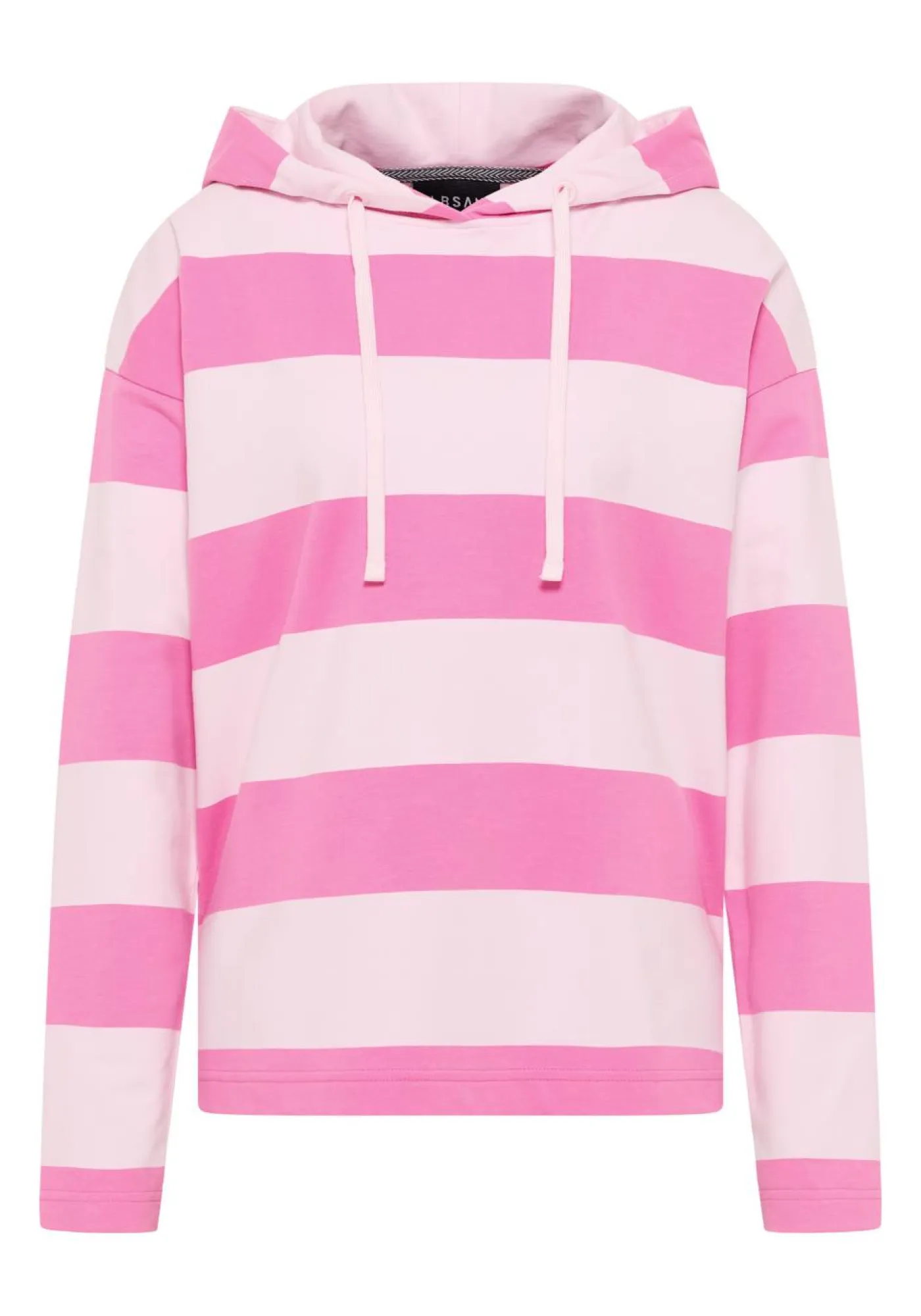 Hoodie "Eydis"