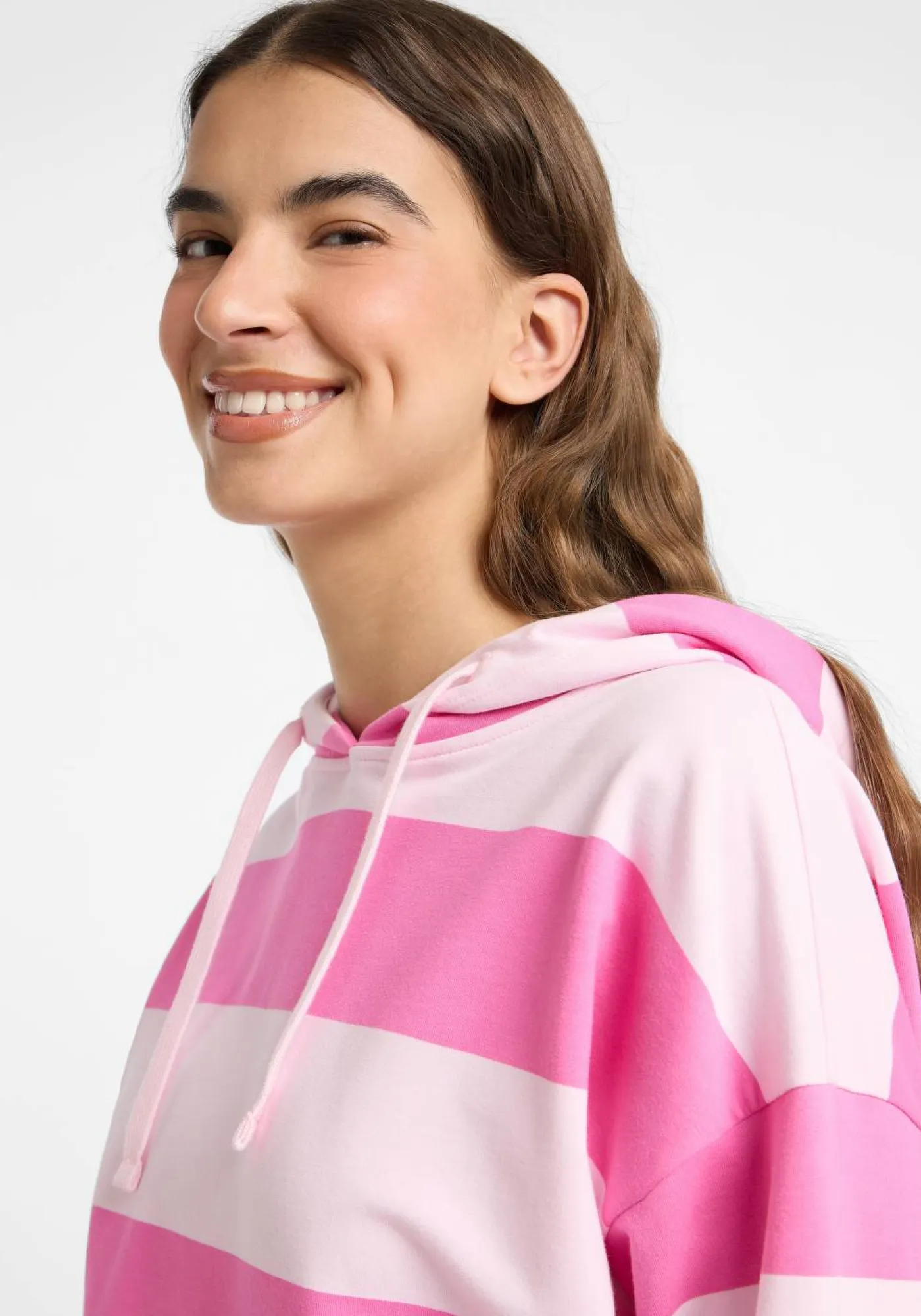 Hoodie "Eydis"