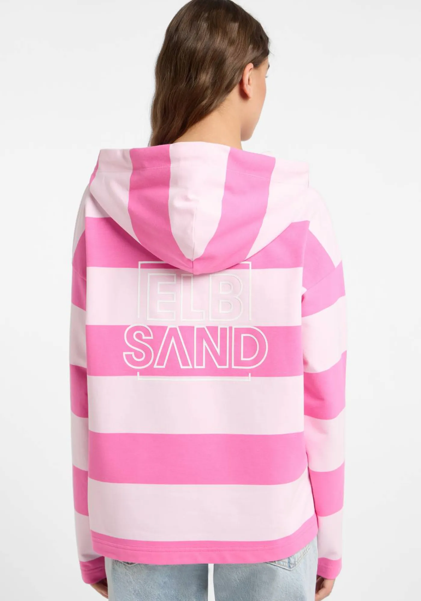 Hoodie "Eydis"
