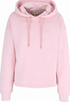 Hoodie "Haven"